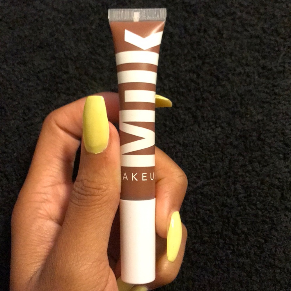 FLEX CONCEALER (WARM DEEP)